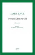 Gözünü Kapat ve Gör: Aforizmalar