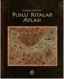 Puslu Kıtalar Atlası
