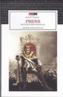 Prens