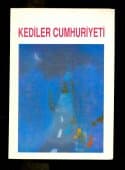 Kediler Cumhuriyeti