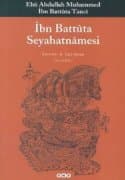 İbn Battuta Seyahatnamesi