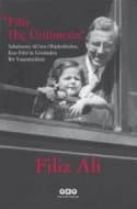 Filiz Hiç Üzülmesin