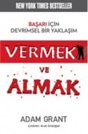 Vermek ve Almak