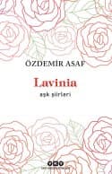 Lavinia