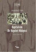 Kapitalizm: Bir Hayalet Hikayesi