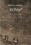Rom@