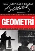 Geometri