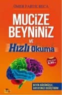 Mucize beyniniz ve hızlı okuma