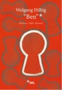 Ben