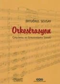Orkestrasyon Çalgılama ve Orkestralama Sanatı