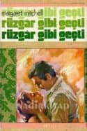 Rüzgar Gibi Geçti