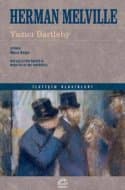 Yazıcı Bartleby