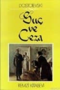 Suç ve Ceza