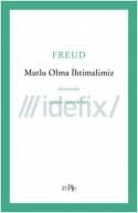 Mutlu Olma İhtimalimiz