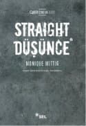 Straight Düşünce
