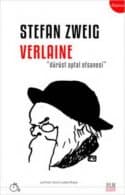 Verlaine - Dürüst Aptal Efsanesi