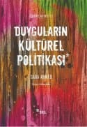 Duyguların Kültürel Politikası