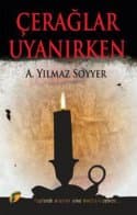 Çerağlar Uyanırken