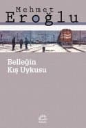 Belleğin Kış Uykusu
