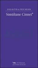 Simultane Cinnet