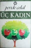 Üç Kadın