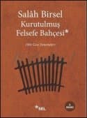 Kurutulmuş Felsefe Bahçesi