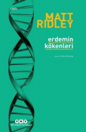 Erdemin Kökenleri
