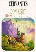 Don Kişot