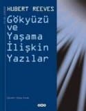 Gökyüzü ve Yaşama İlişkin Yazılar
