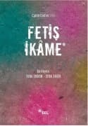 Fetiş İkâme