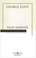 Silas Marner