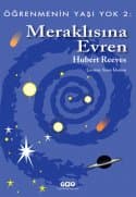 Meraklısına Evren - Öğrenmenin Yaşı Yok 2