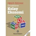 Örneklerle Kolay Ekonomi