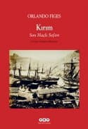 Kırım - Son Haçlı Seferi