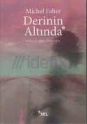 Derinin Altında