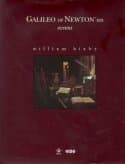 Galileo ve Newton'un Evreni