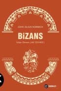 Bizans - 1 - Erken Dönem (M.S. 323-802)