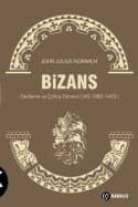 Bizans - 3 - Gerileme ve Çöküş Dönemi (MS 1082-1453)