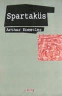 Spartaküs