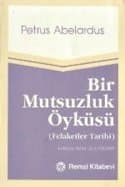 Bir Mutsuzluk Öyküsü