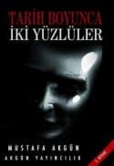 Tarih Boyunca İki Yüzlüler