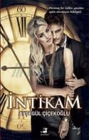 İntikam