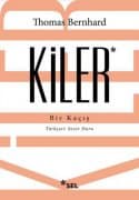 Kiler
