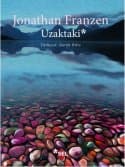 Uzaktaki