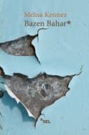 Bazen Bahar