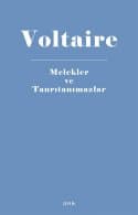Melekler ve Tanrıtanımazlar