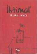İhtimal