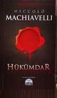 Hükümdar