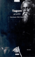 Tagore Profil