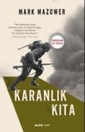 Karanlık Kıta: Avrupa'nın Yirminci Yüzyılı
